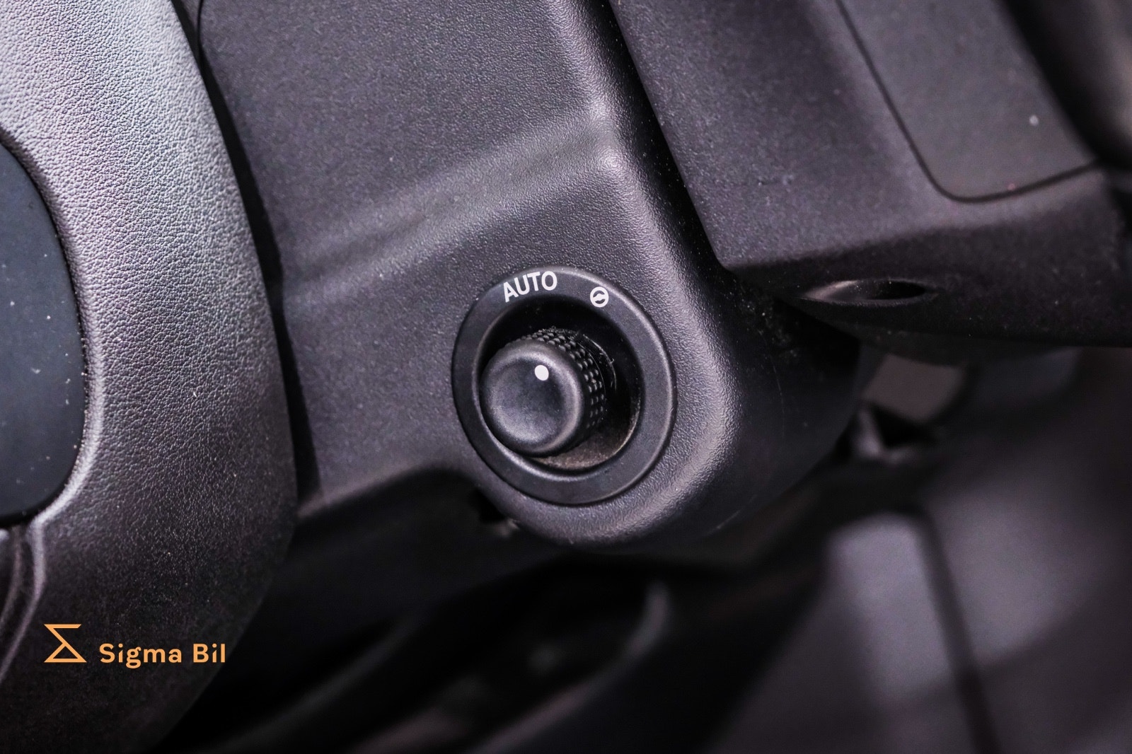 Bilde av Land Rover Discovery