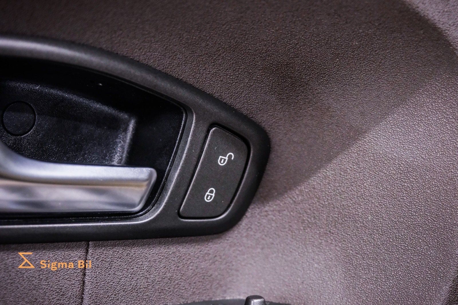 Bilde av Land Rover Range Rover Evoque