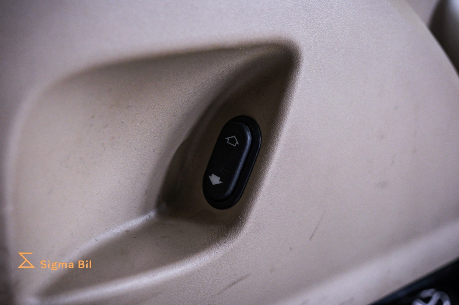 Bilde av Land Rover Range Rover Evoque