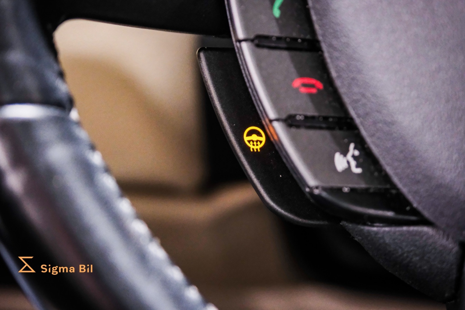 Bilde av Land Rover Range Rover Evoque