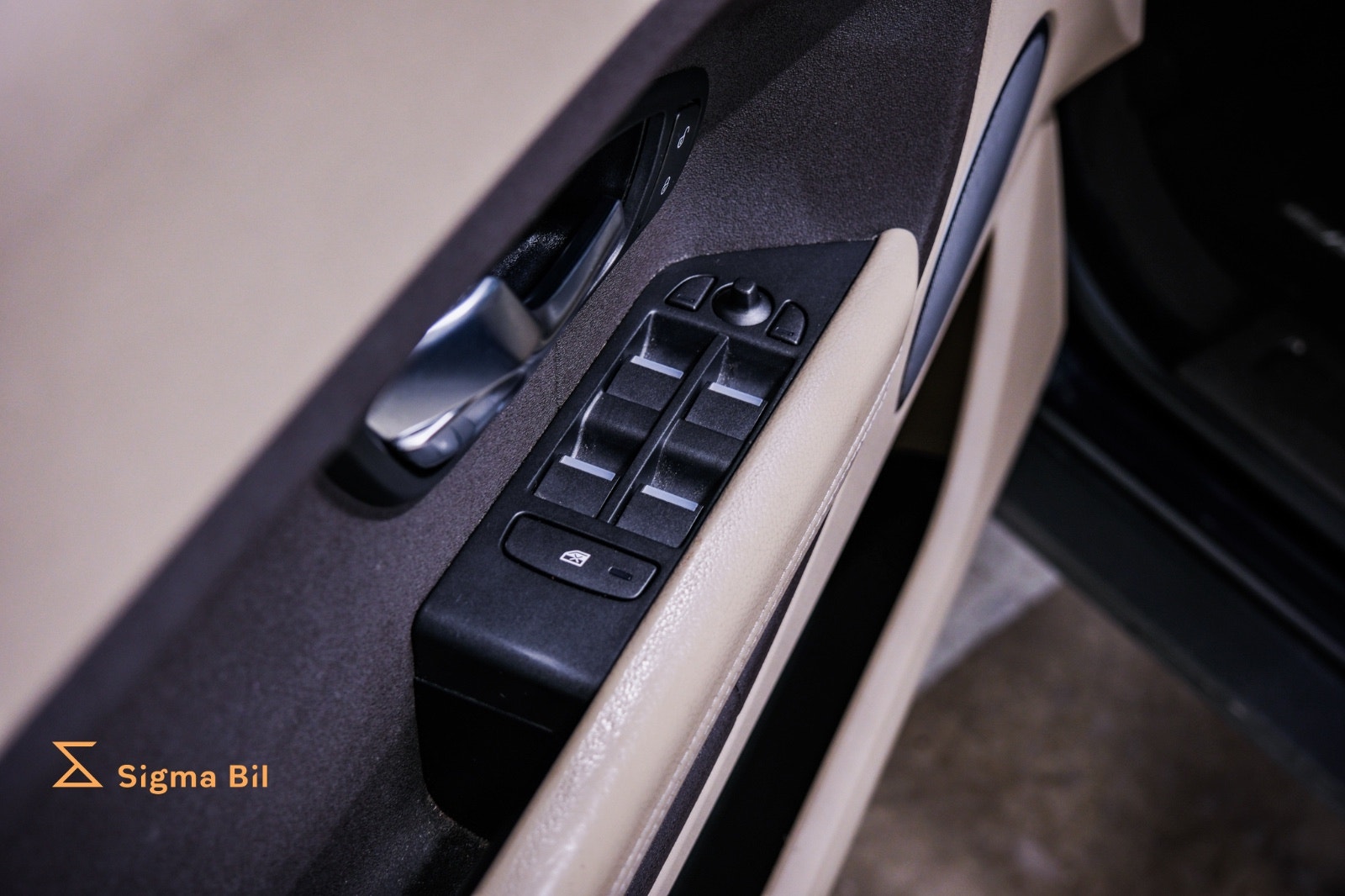 Bilde av Land Rover Range Rover Evoque