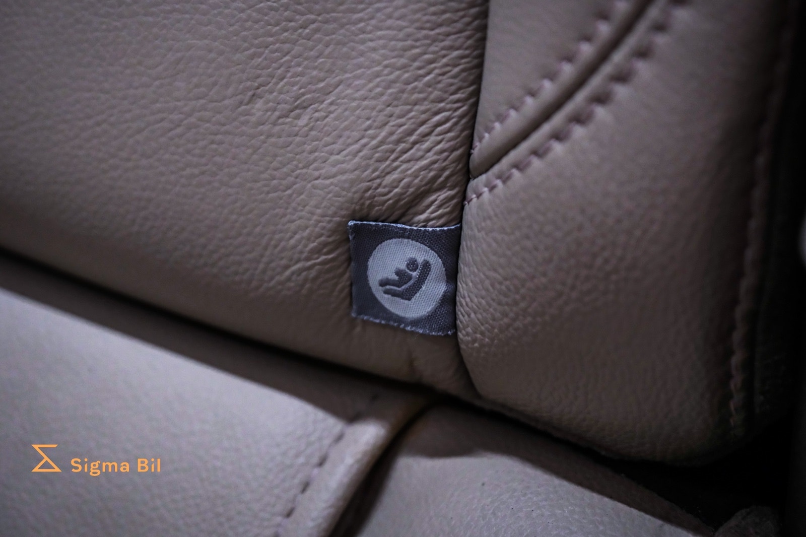 Bilde av Land Rover Range Rover Evoque