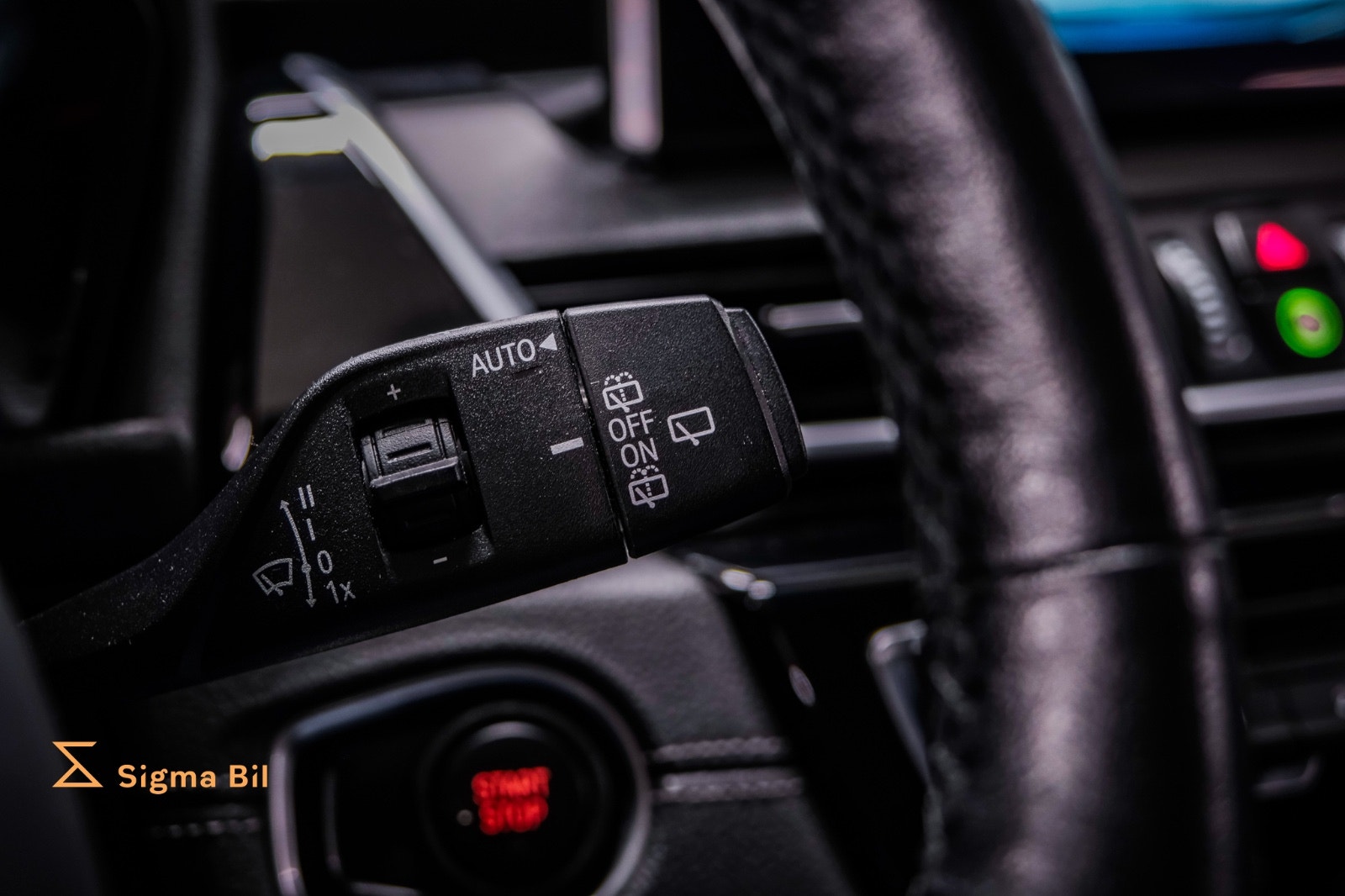 Bilde av BMW 2-serie