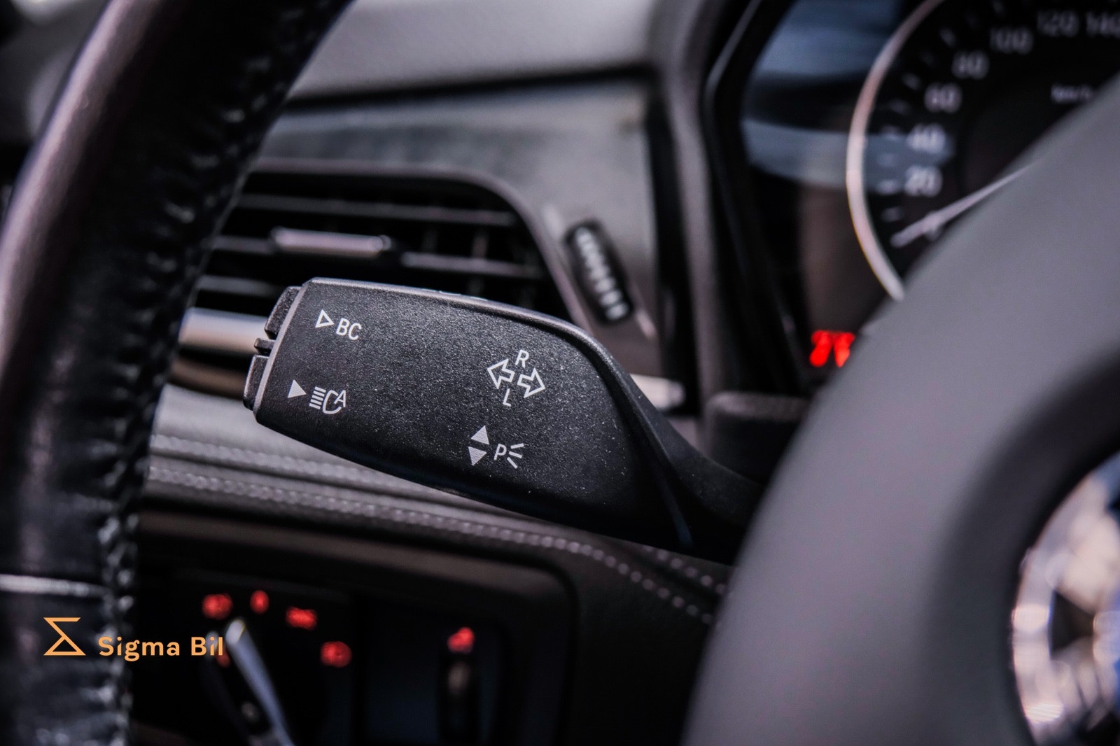 Bilde av BMW 2-serie