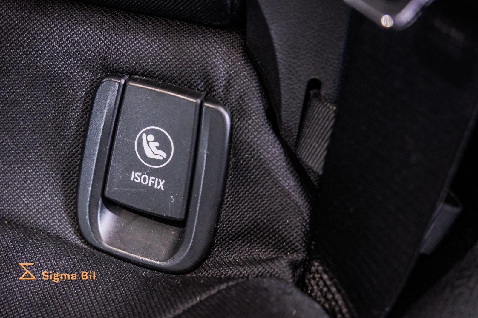 Bilde av BMW 2-serie