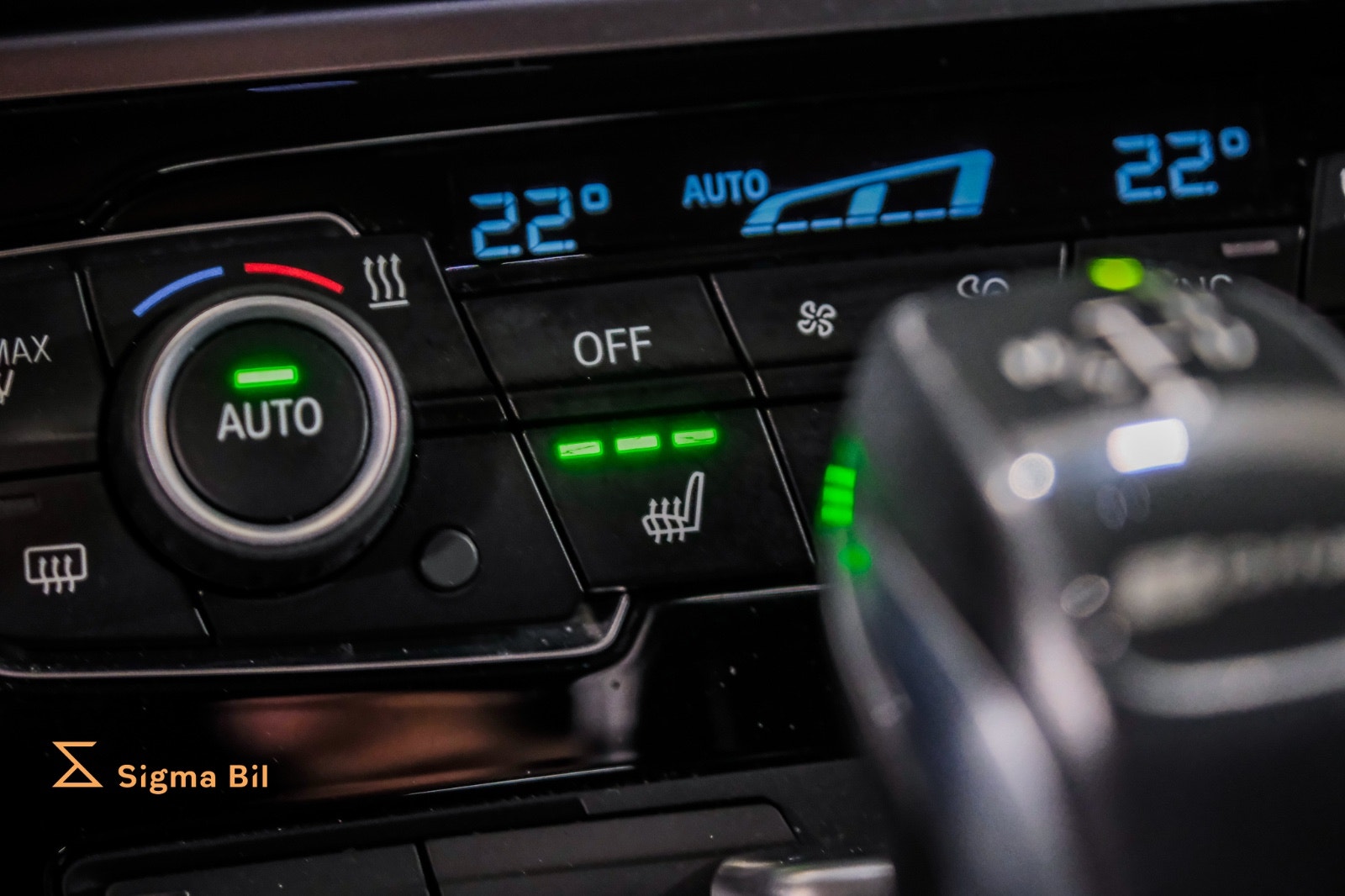 Bilde av BMW 2-serie