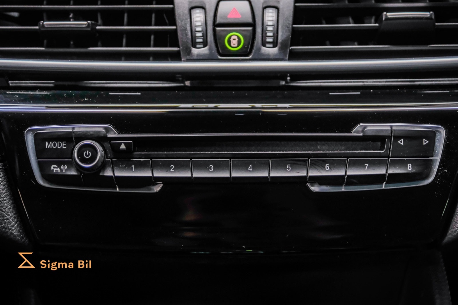 Bilde av BMW 2-serie