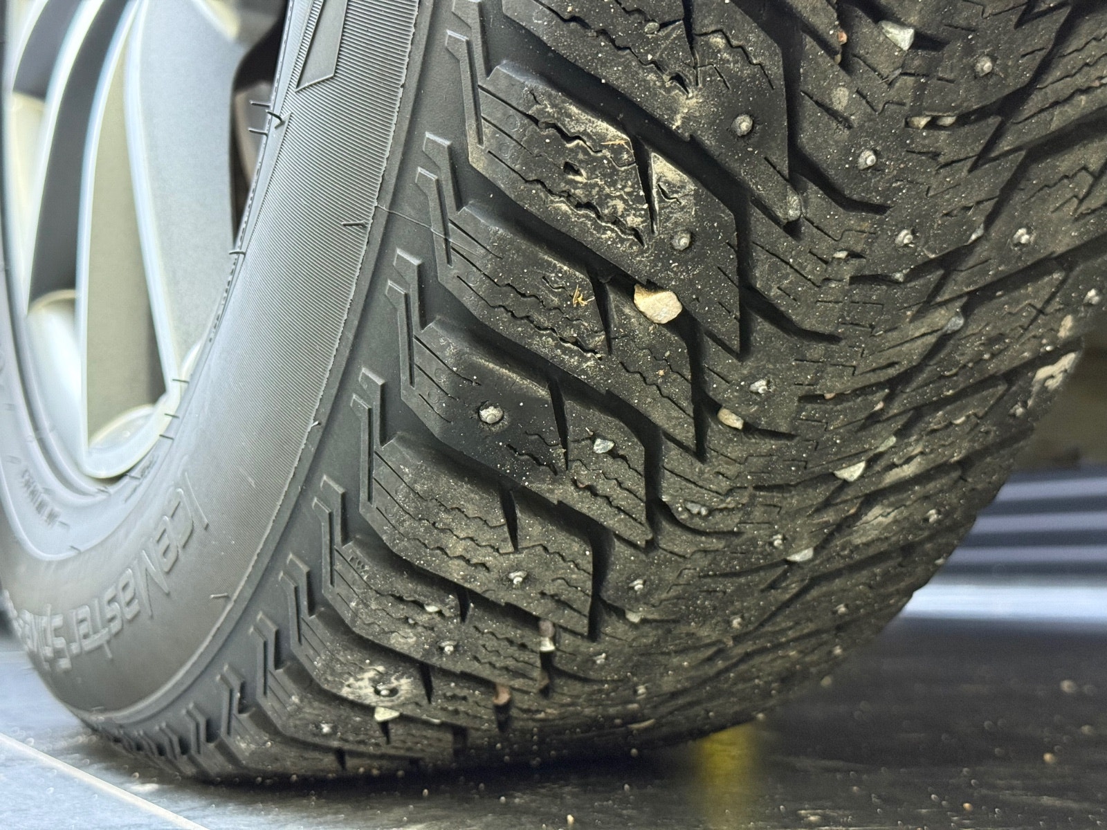 Hovedbilde av Mitsubishi Outlander