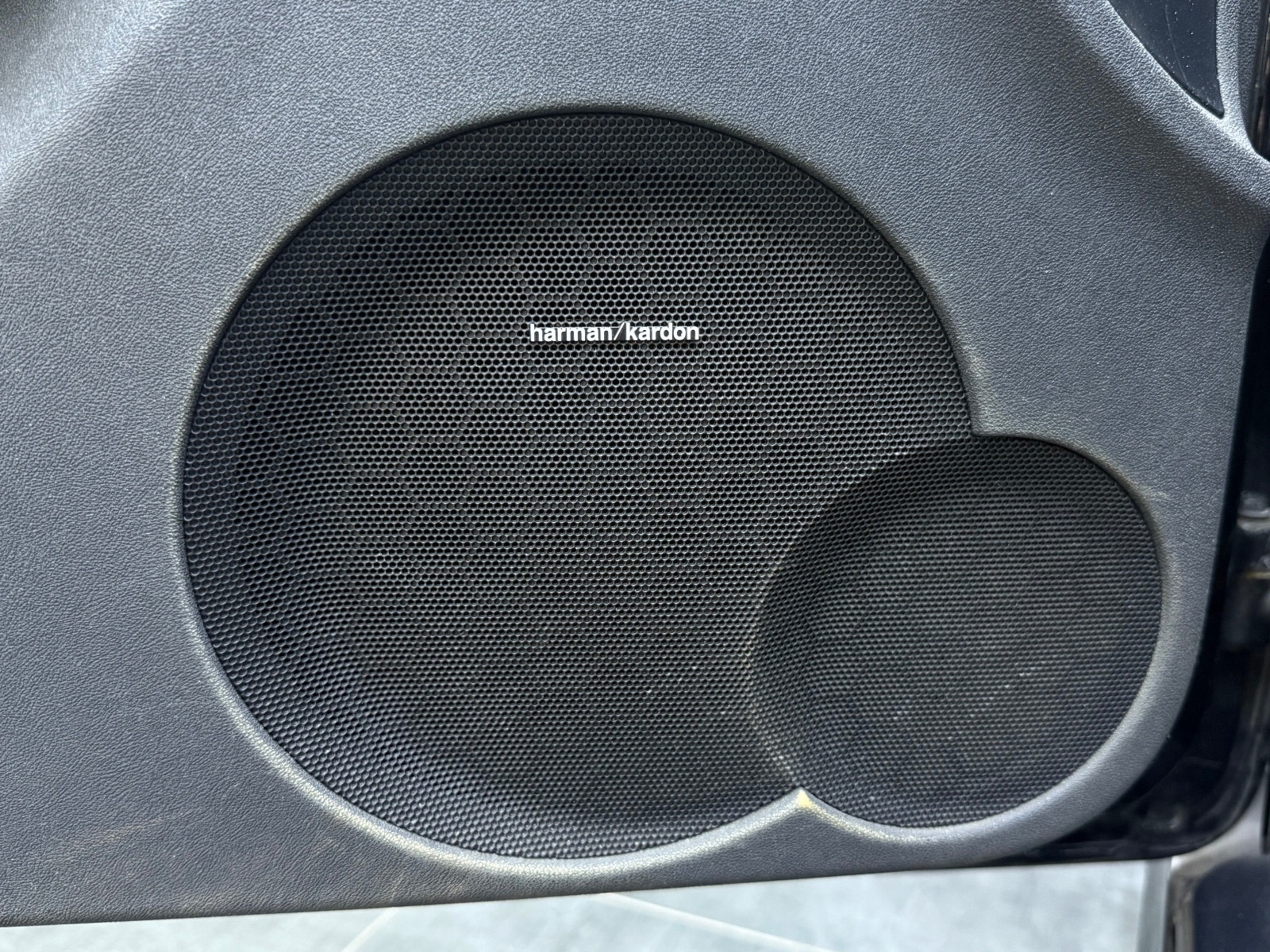 Hovedbilde av Mercedes-Benz SLK-Klasse