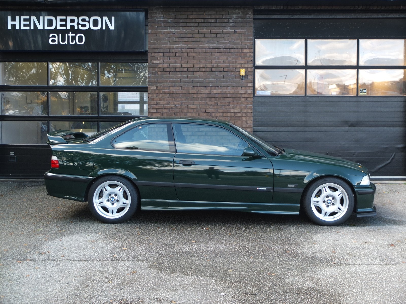 e0a28eb1-b4ca-41c6-aa71-958847f089cf