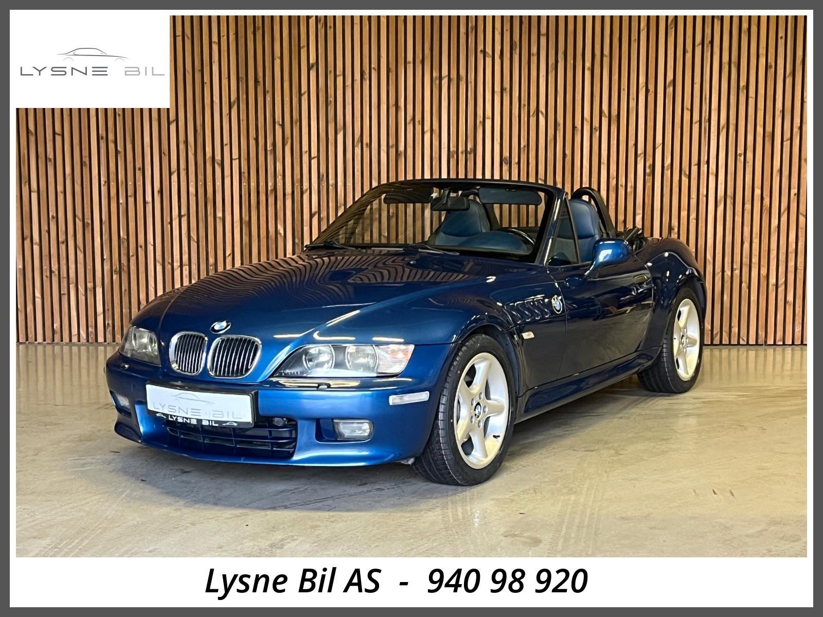 5d92543c-0d38-4c9e-9fb7-722db0f1f2c8