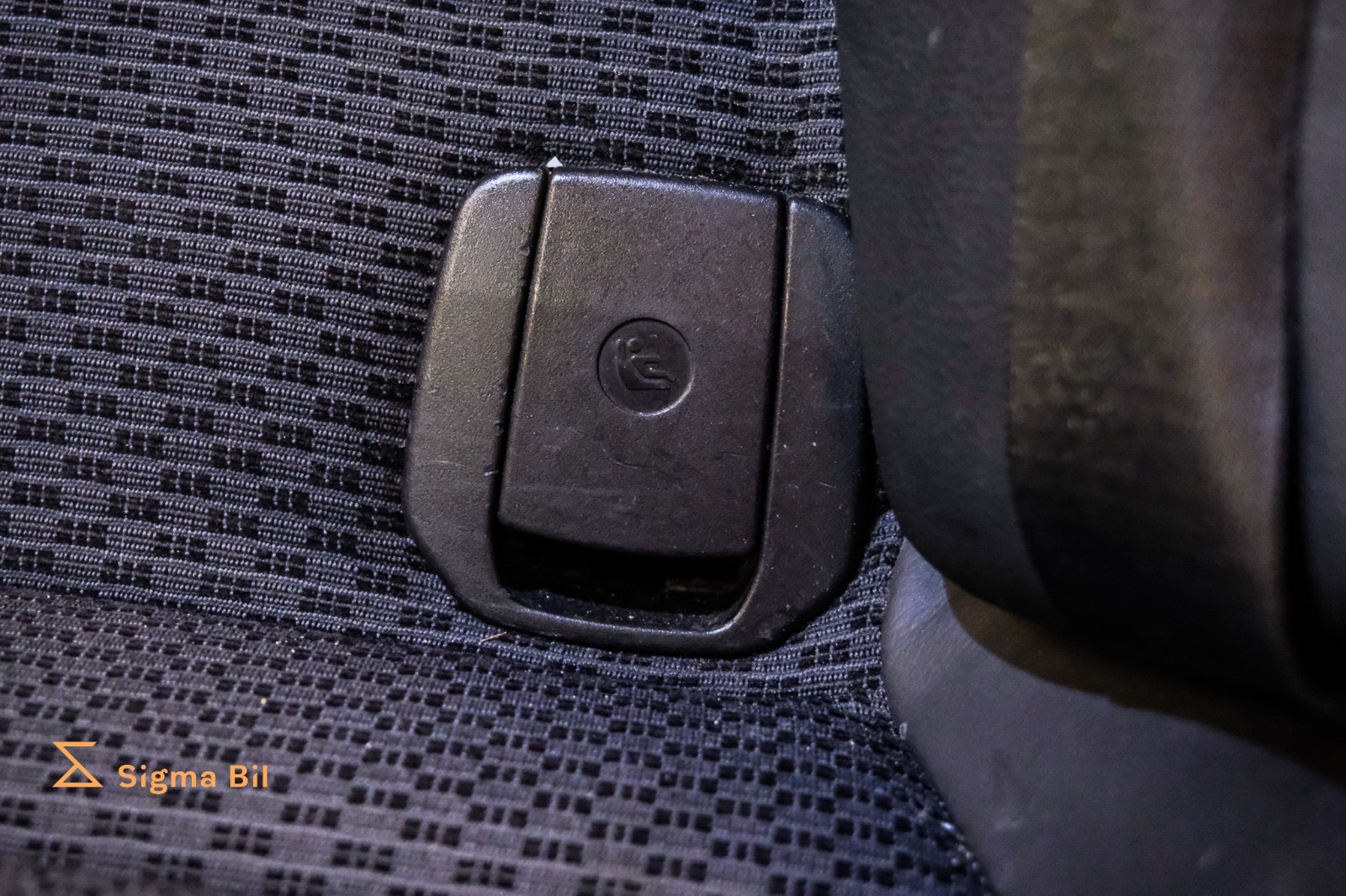 Bilde av BMW 3-serie