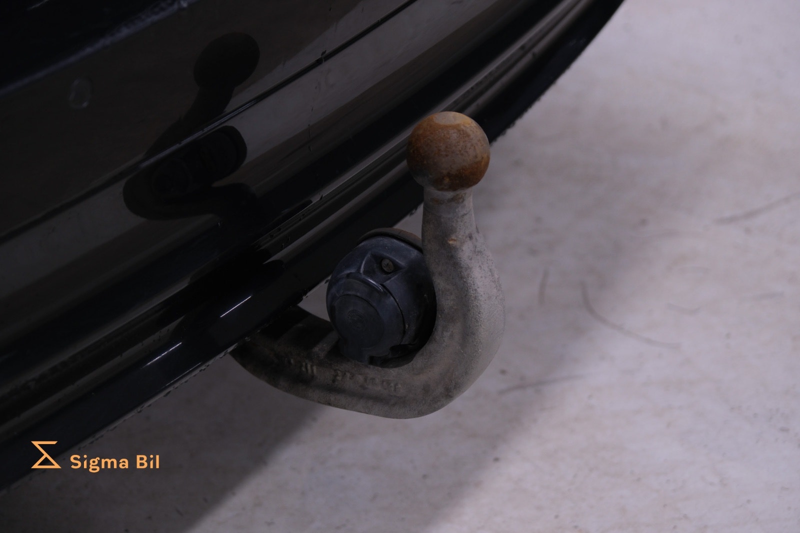 Bilde av BMW 3-serie