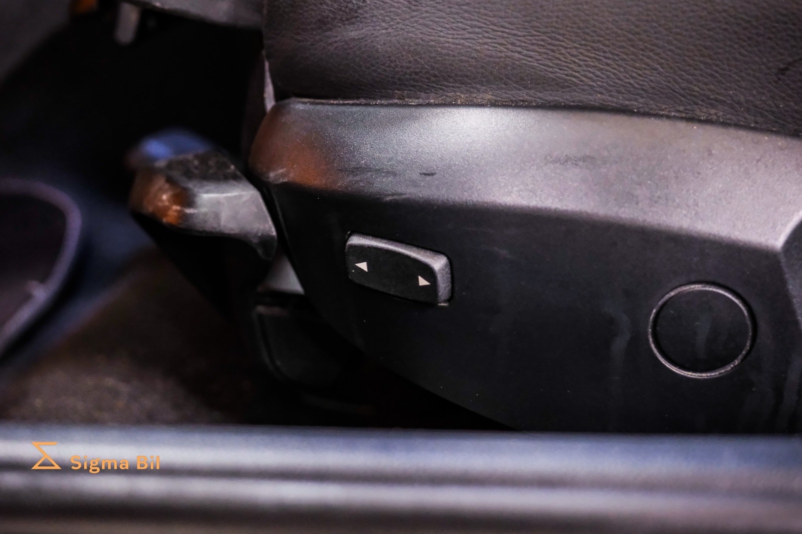 Bilde av BMW 3-serie