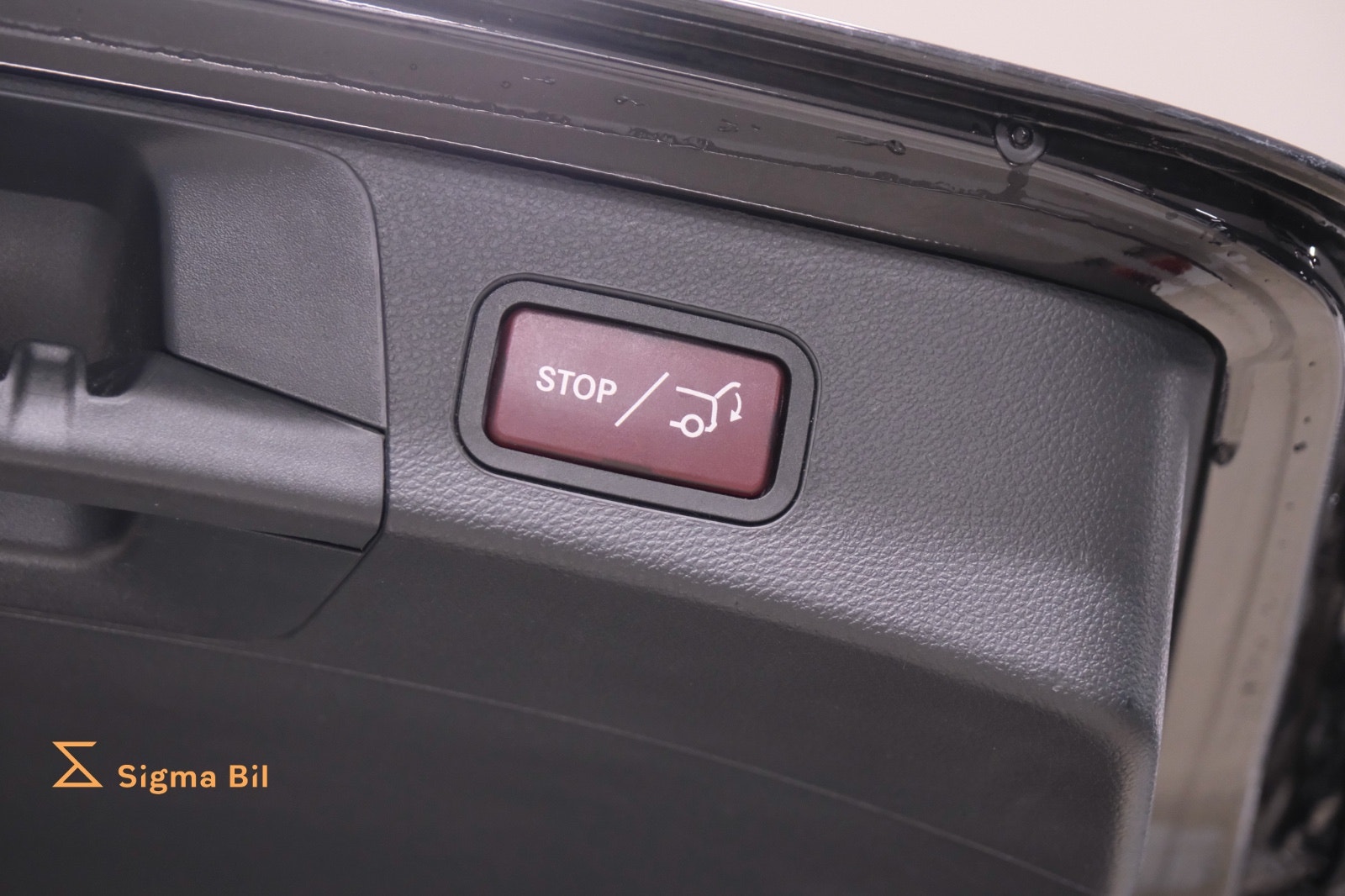 Bilde av Mercedes-Benz C-Klasse