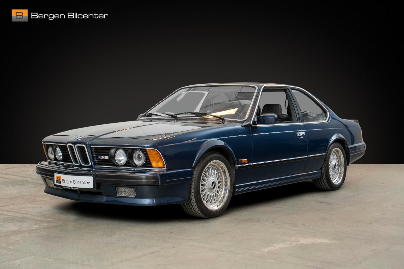 2129bef5-360a-489b-ba9f-60b97b562175