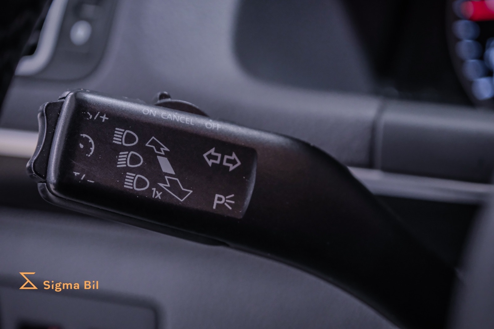 Bilde av Volkswagen Touran