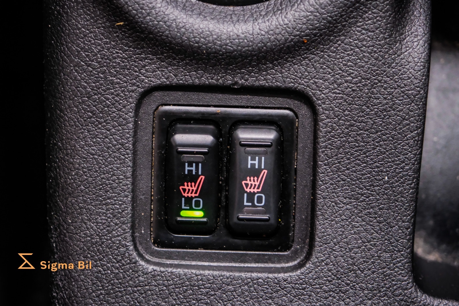 Bilde av Mitsubishi Outlander