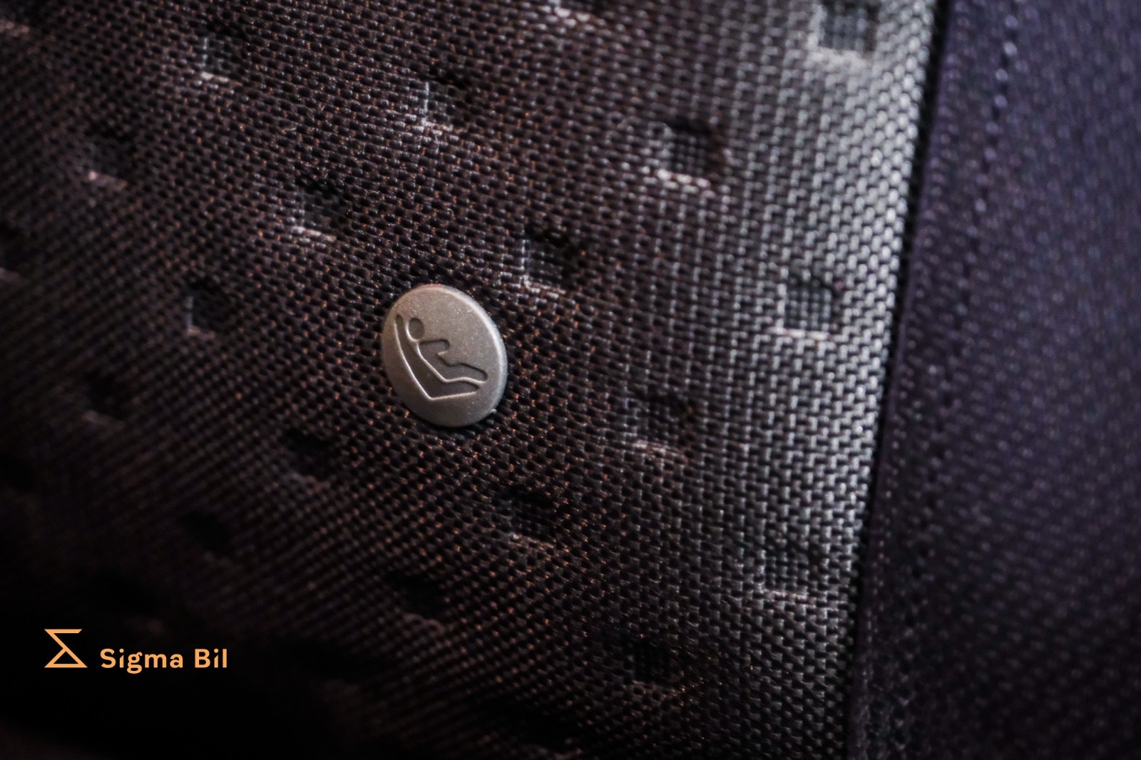 Bilde av Mitsubishi ASX