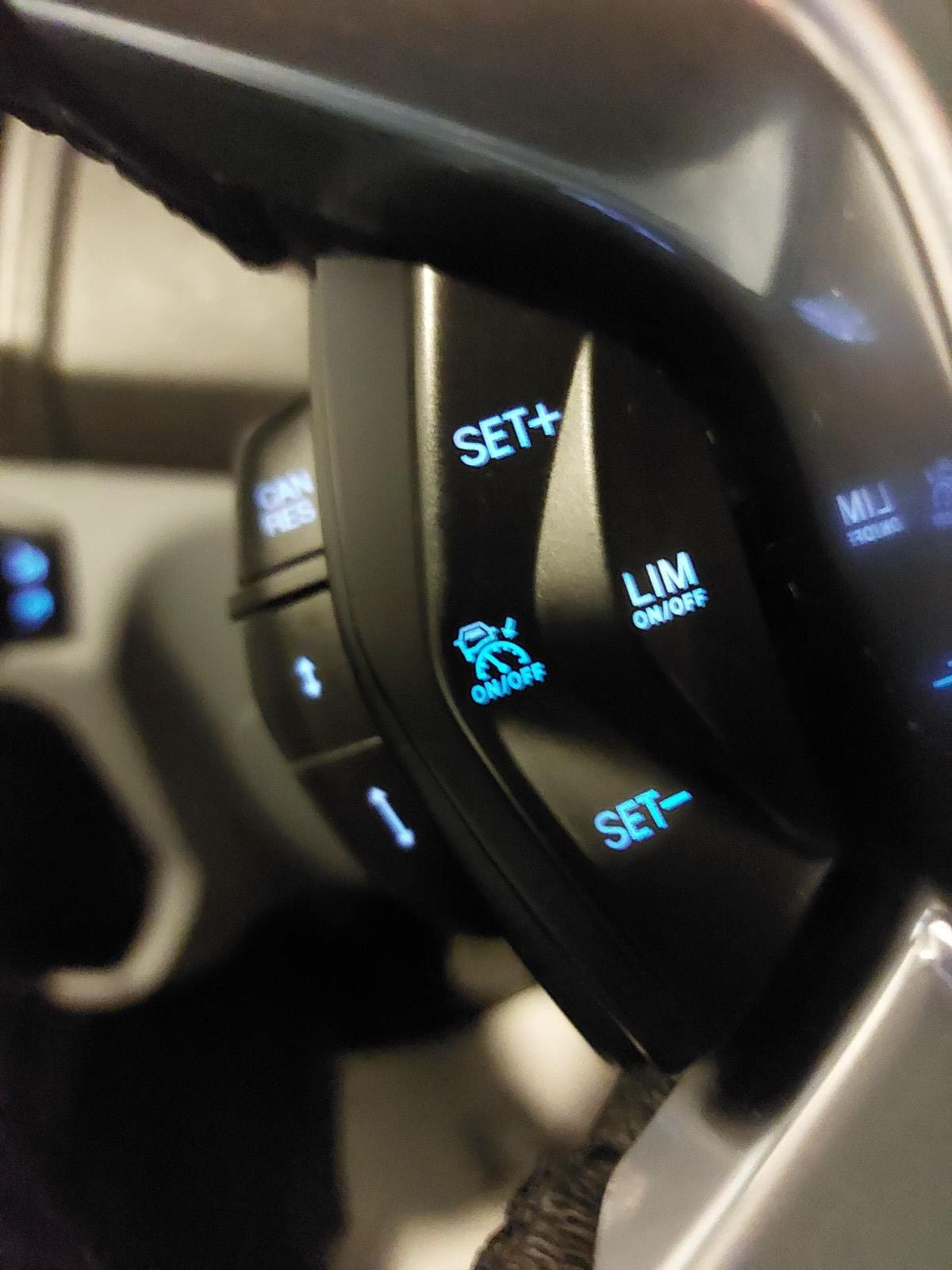 Hovedbilde av Ford Transit