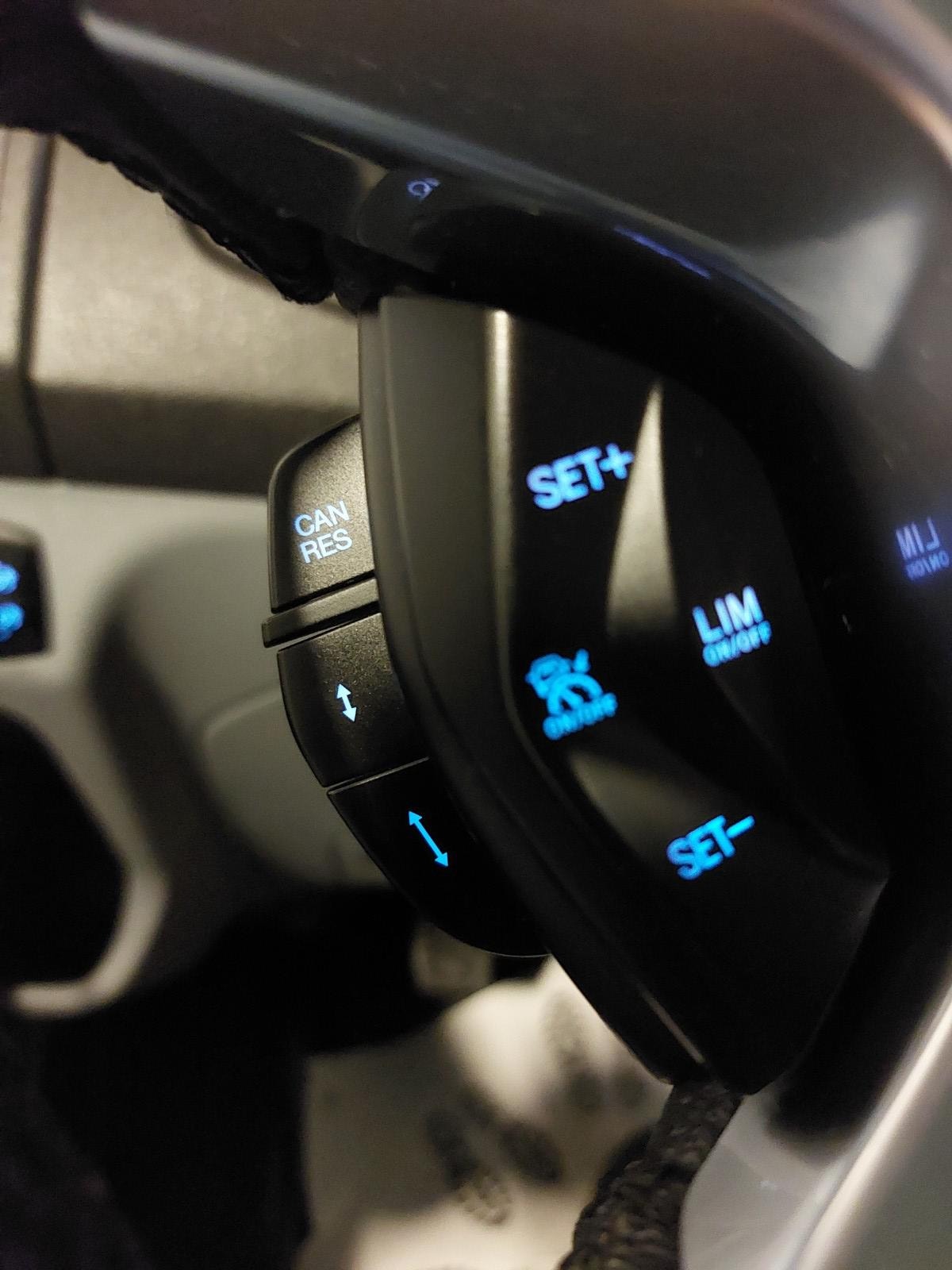 Hovedbilde av Ford Transit