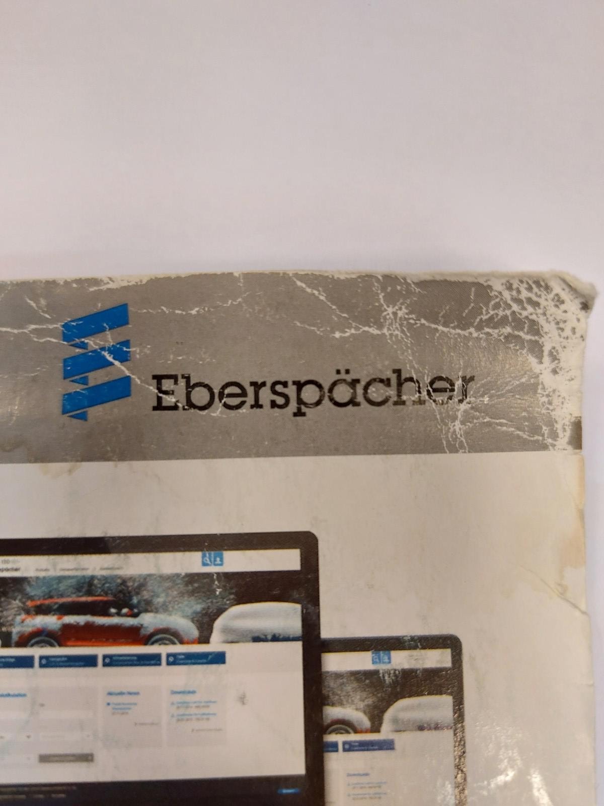 Hovedbilde av Ford Transit