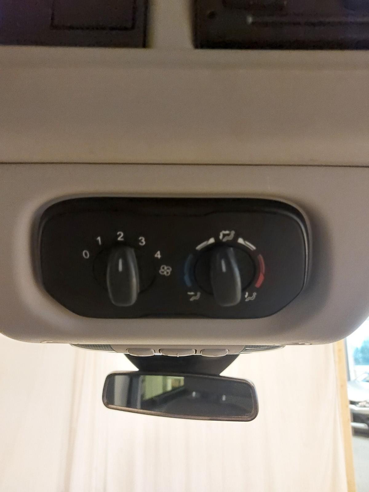 Hovedbilde av Ford Transit