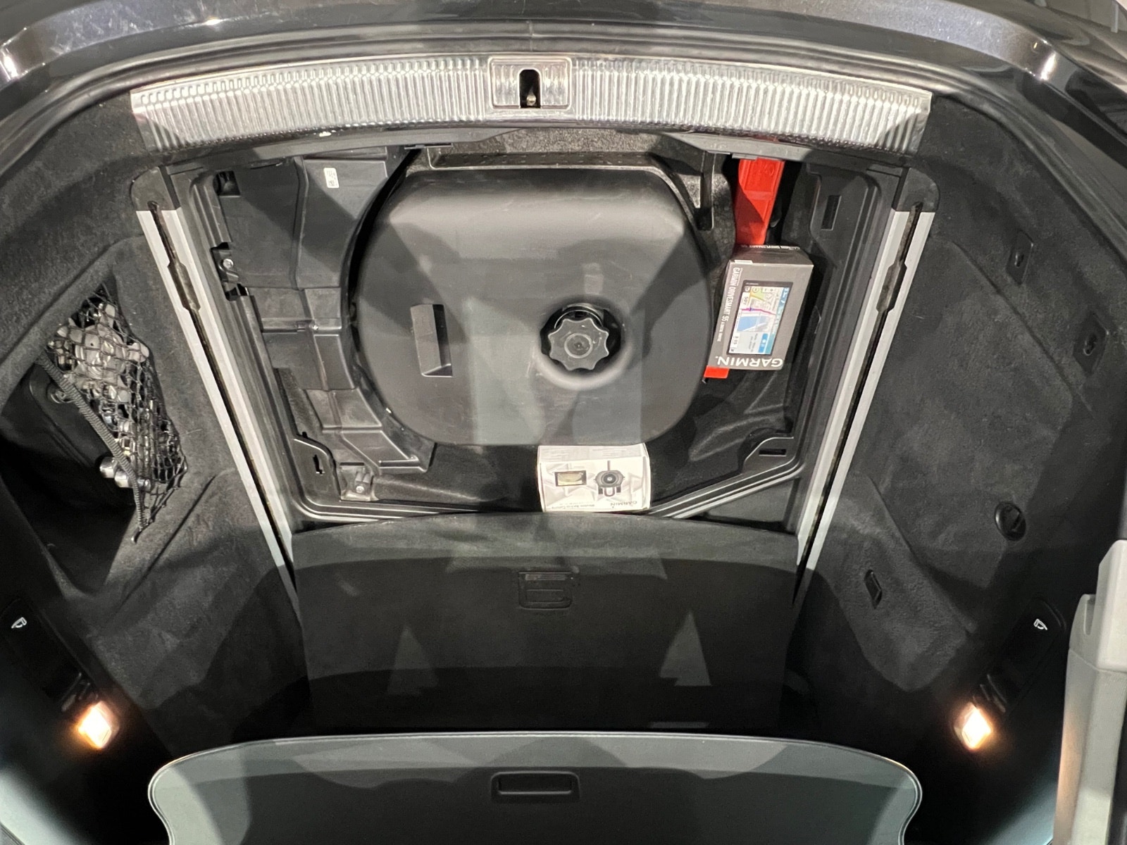 Hovedbilde av Audi A6 allroad