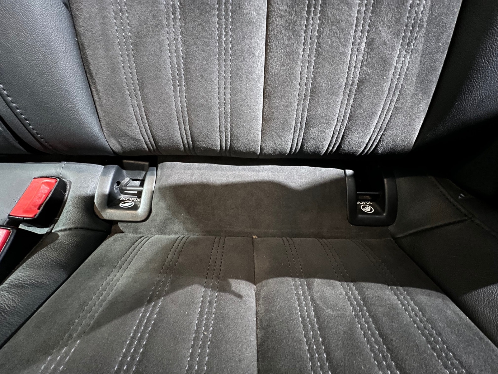 Hovedbilde av Audi A6 allroad