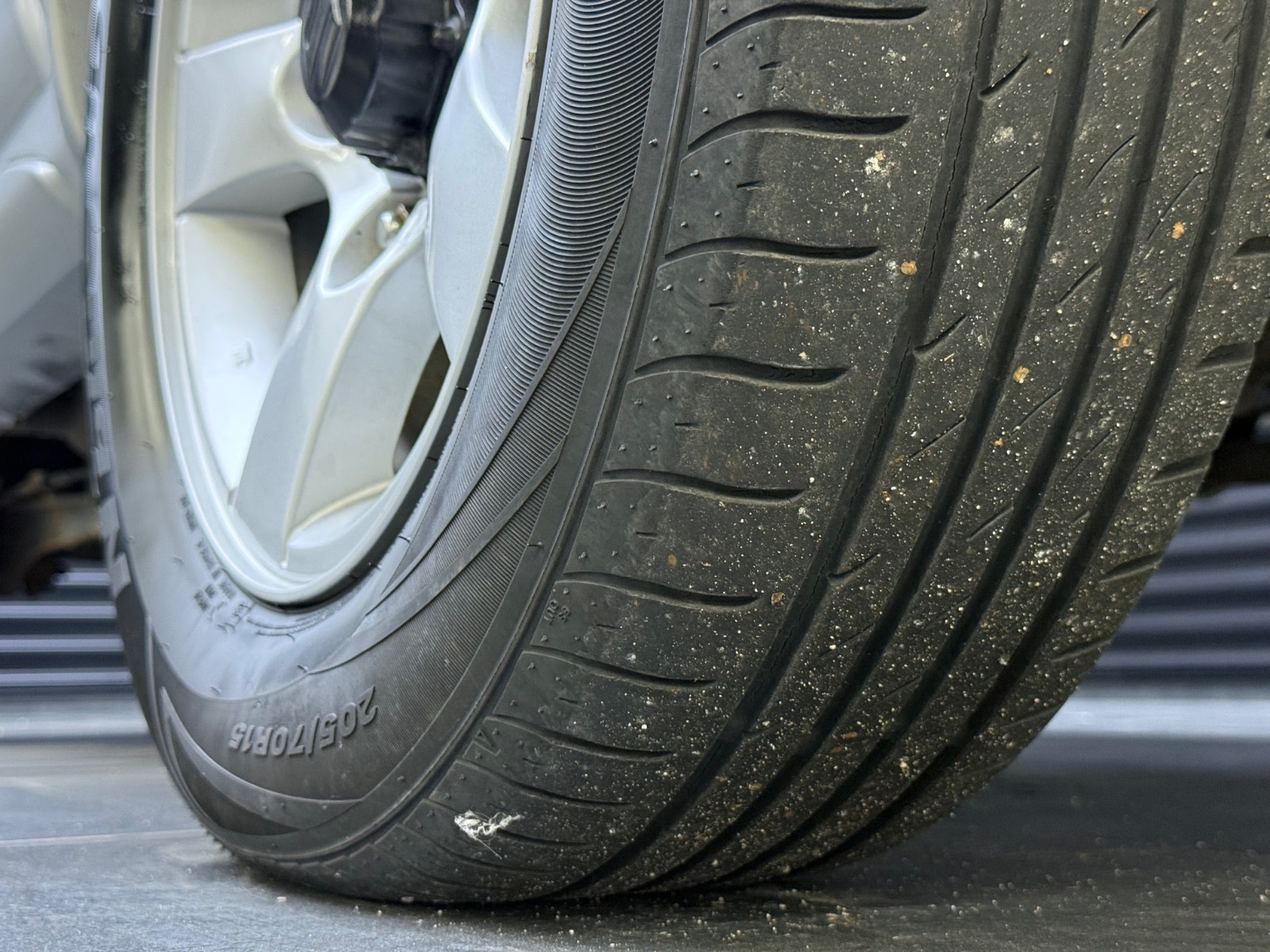 Hovedbilde av Suzuki Jimny