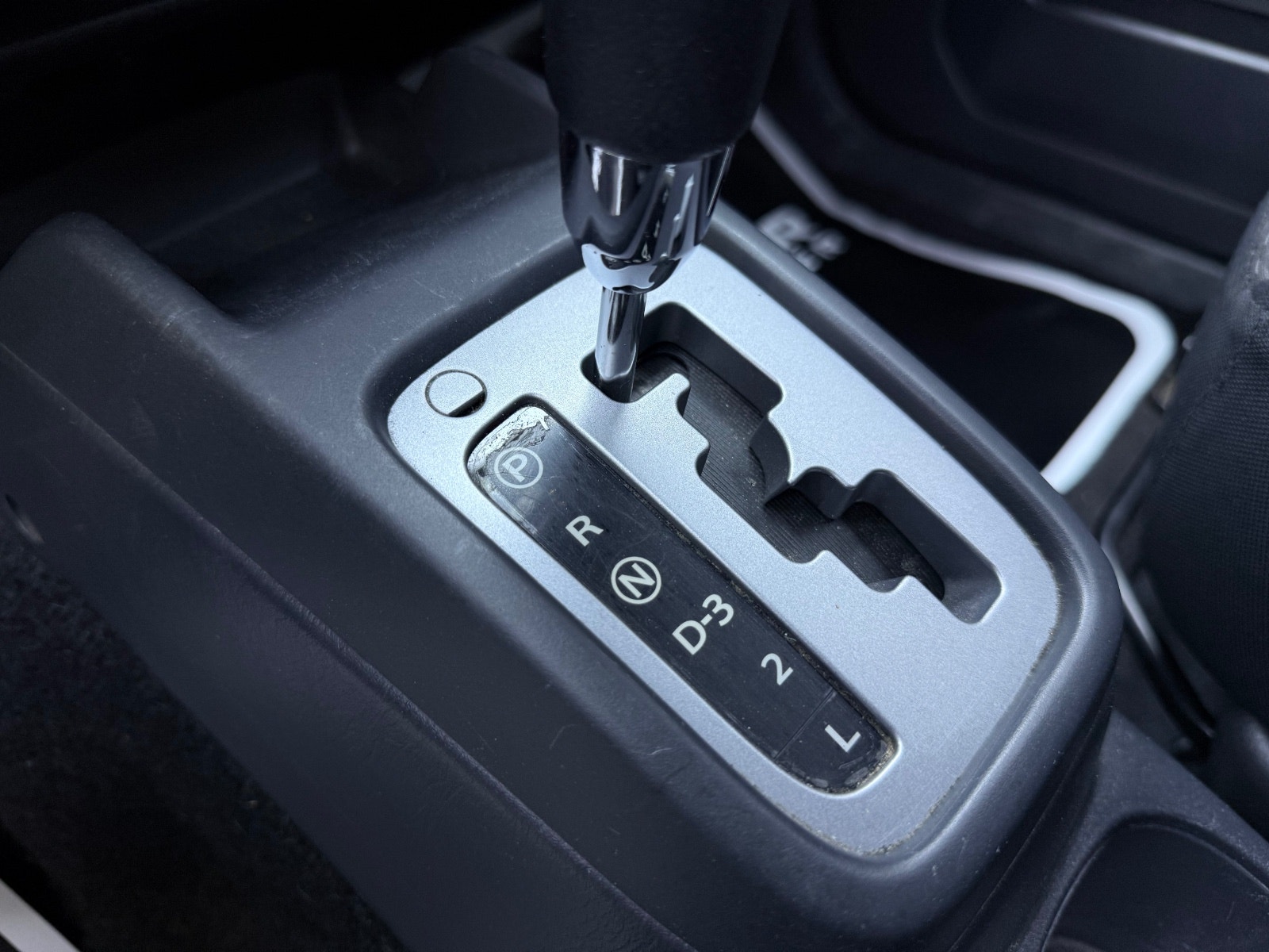 Hovedbilde av Suzuki Jimny