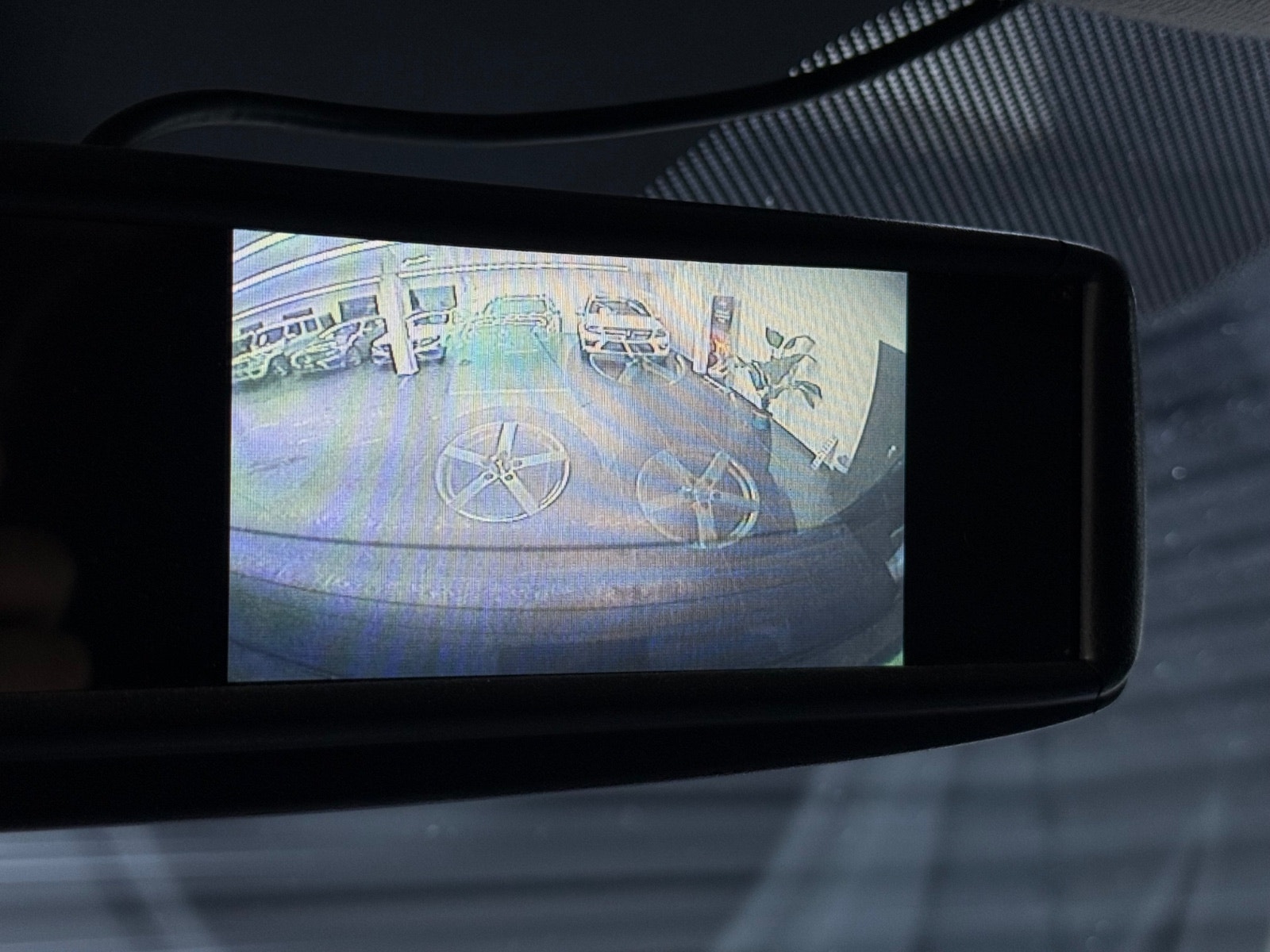 Hovedbilde av Citroen Jumpy