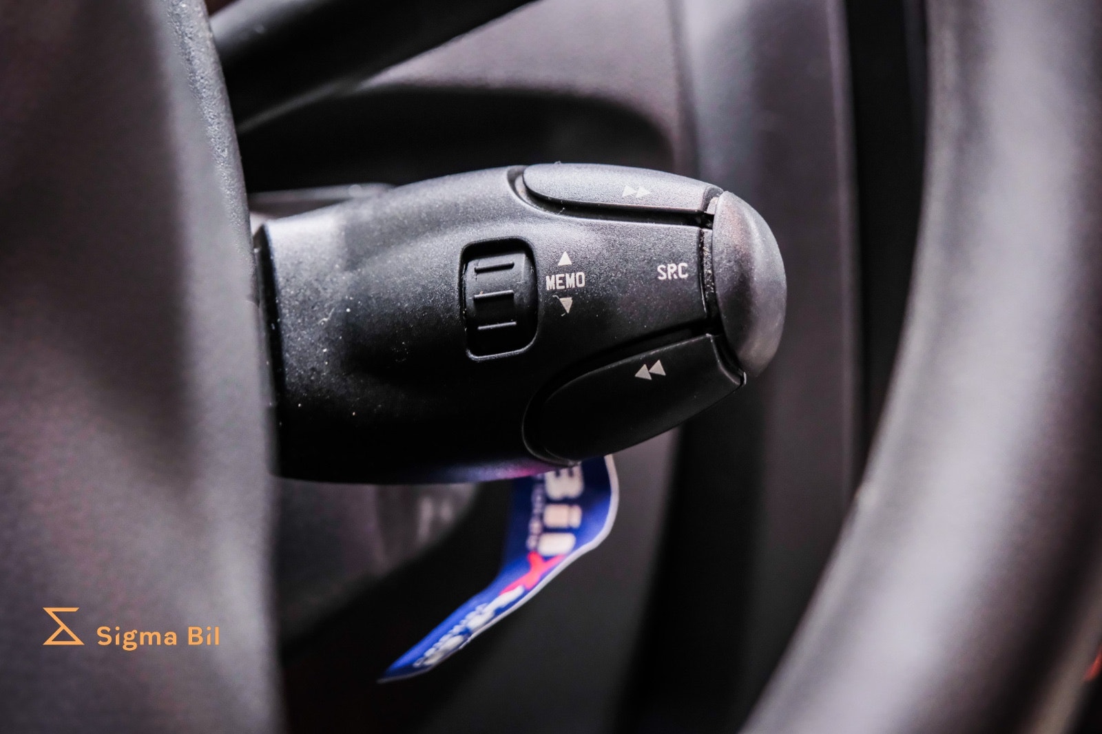 Bilde av Toyota Proace