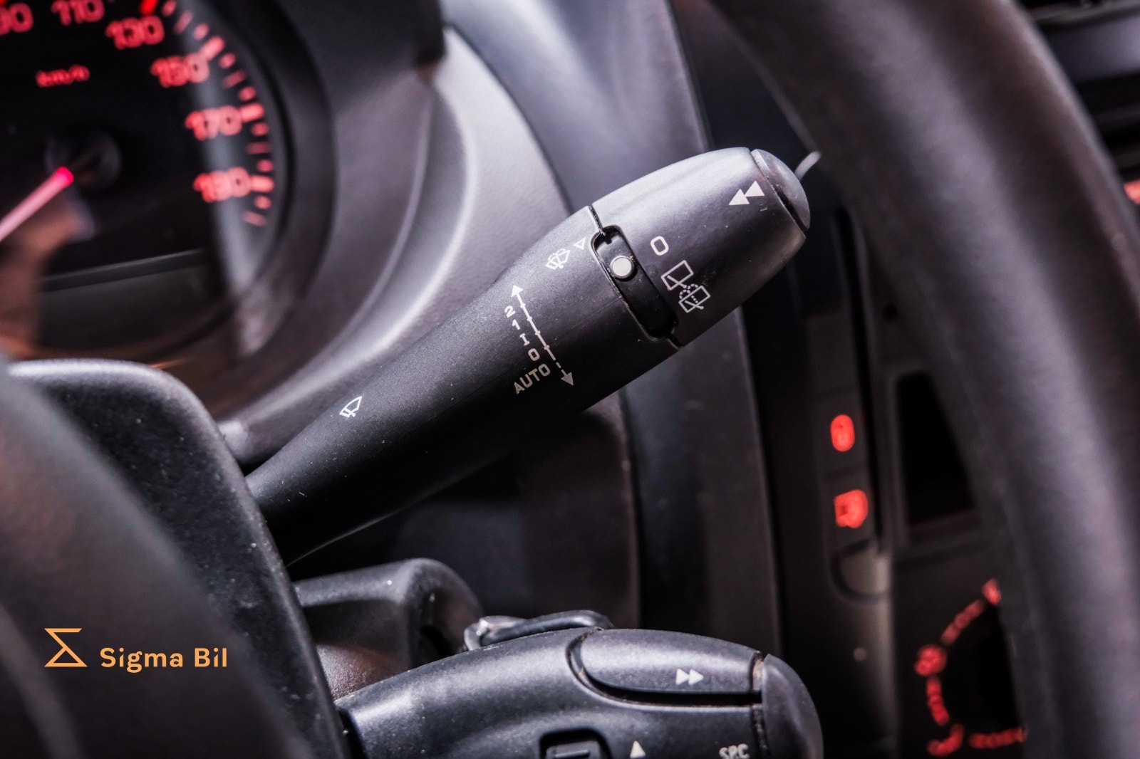 Bilde av Toyota Proace