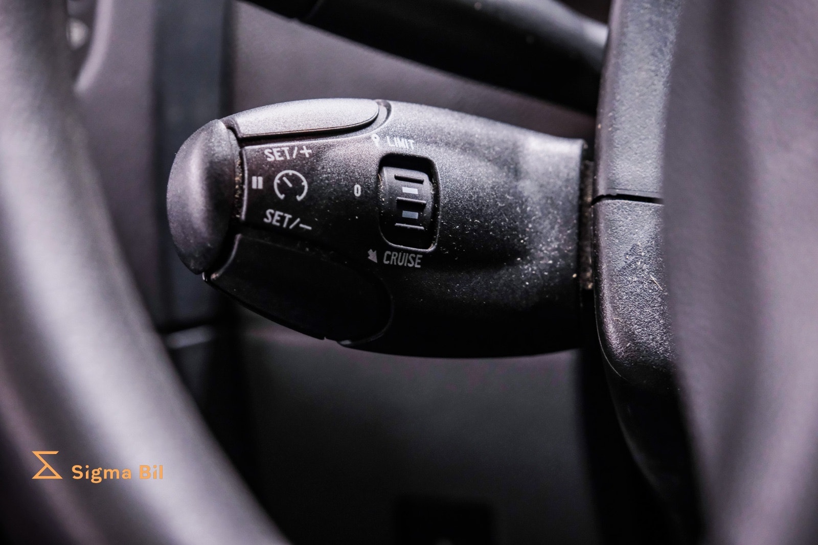 Bilde av Toyota Proace