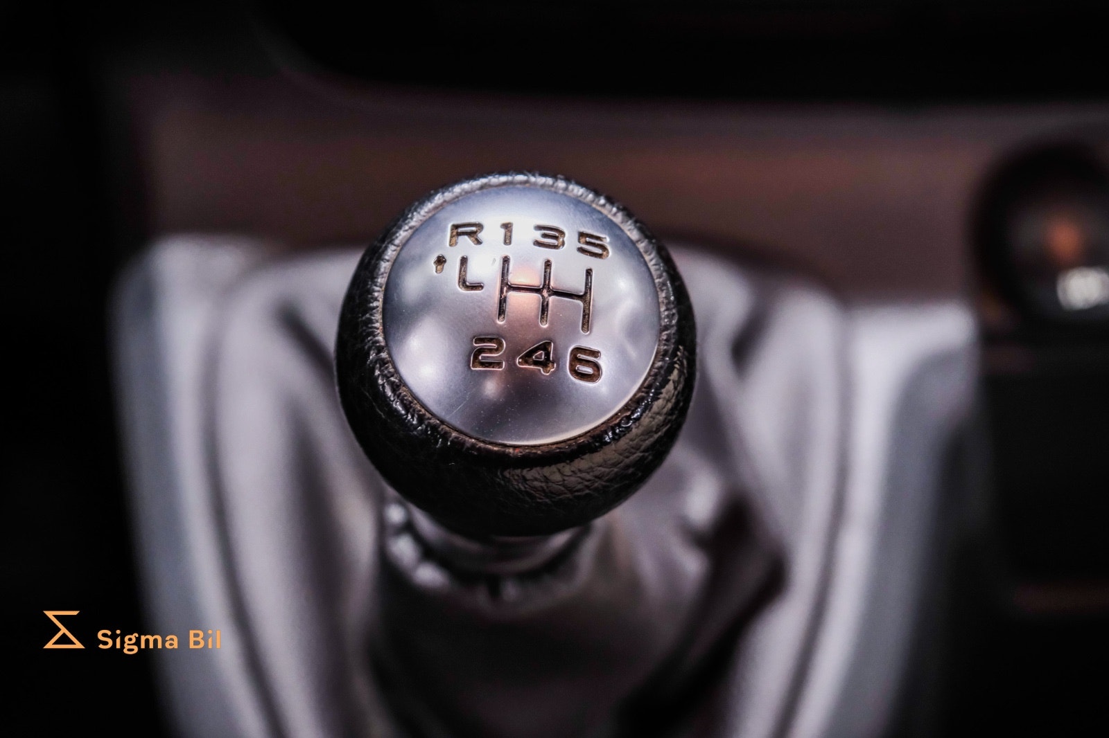 Bilde av Toyota Proace