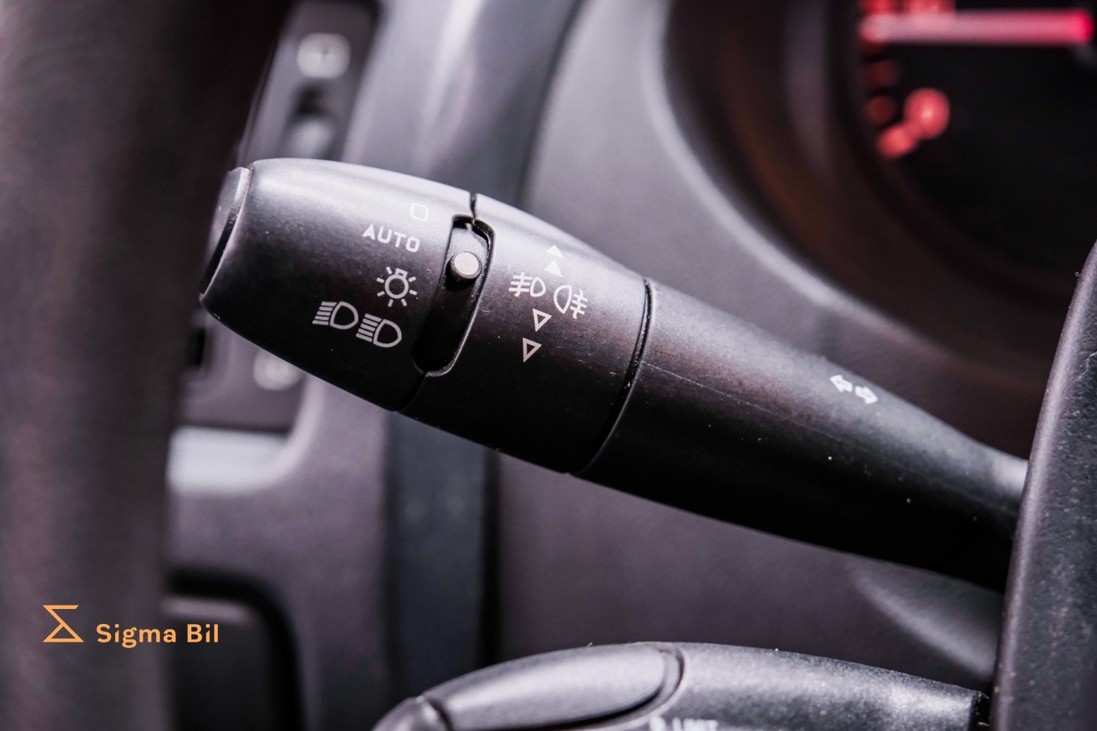 Bilde av Toyota Proace