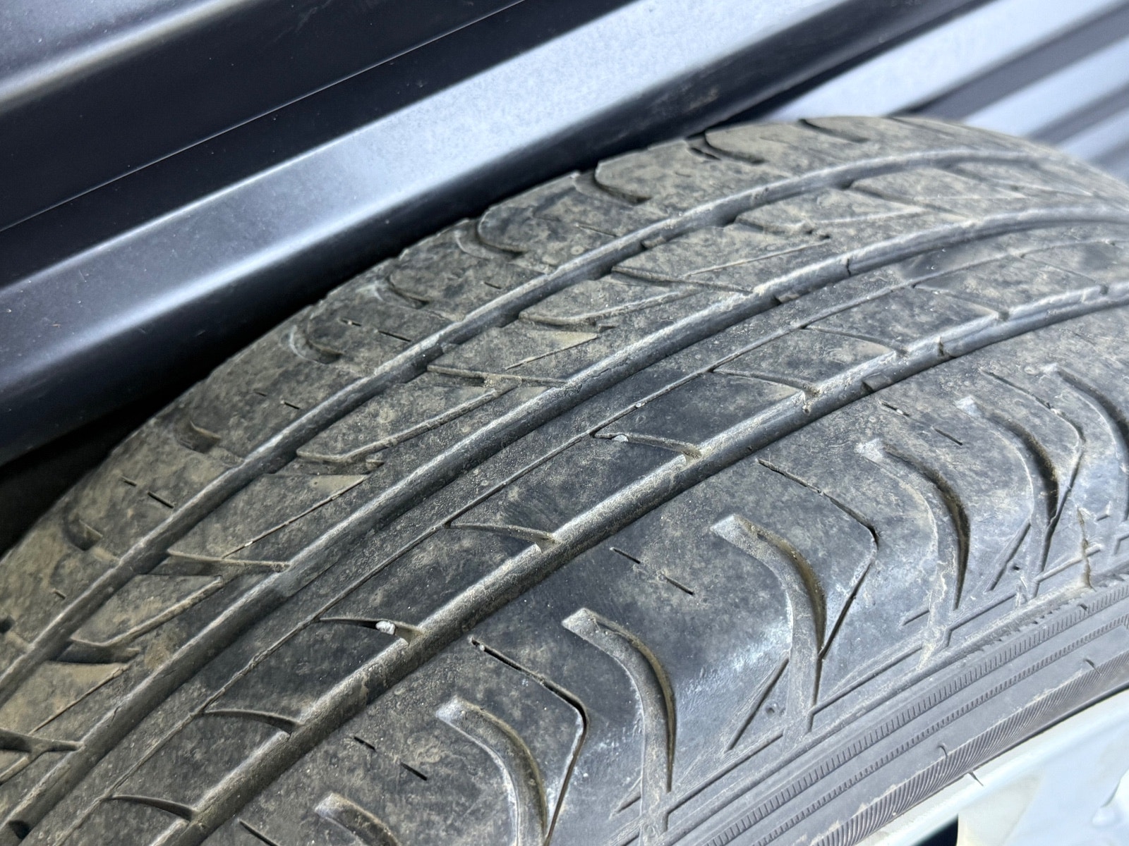 Hovedbilde av Fiat 500