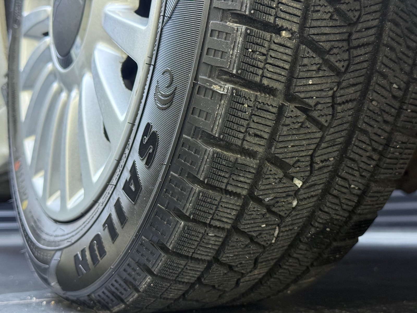 Hovedbilde av Fiat 500