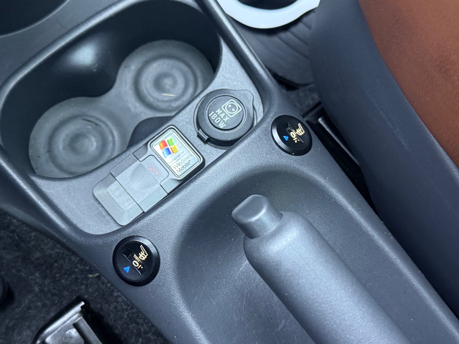 Hovedbilde av Fiat 500