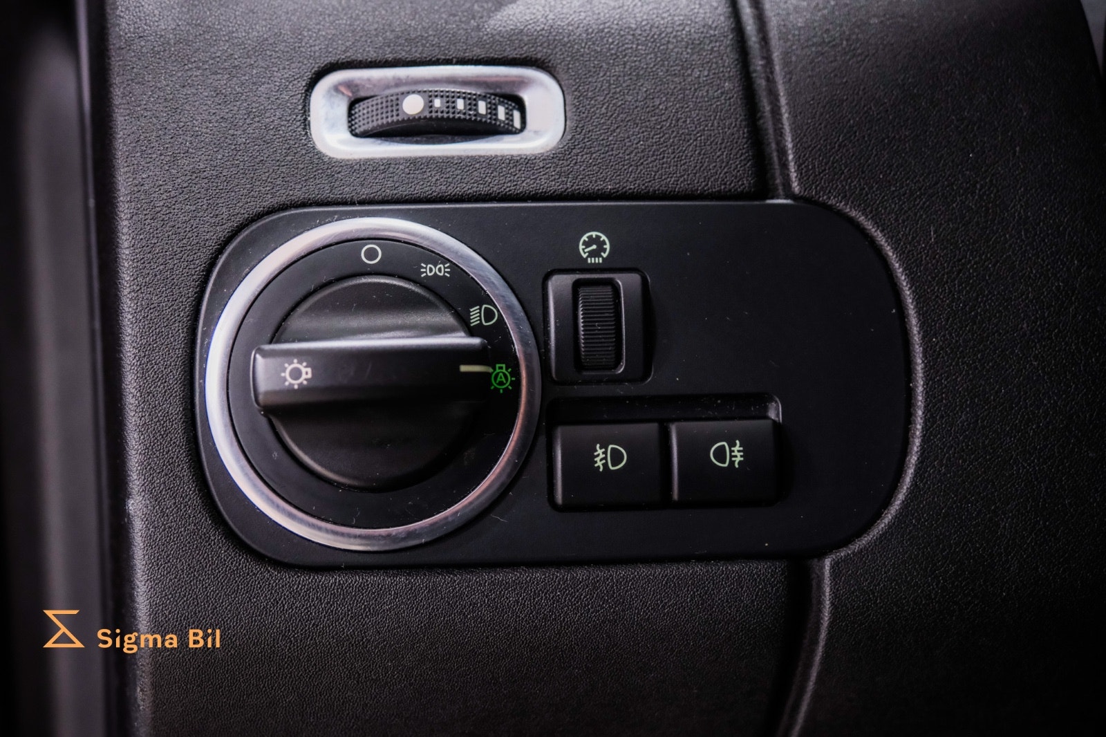 Bilde av Land Rover Discovery