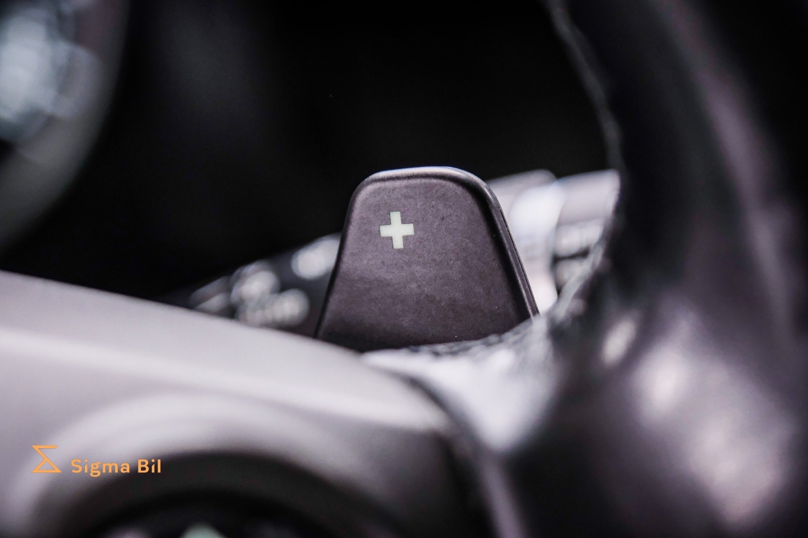 Bilde av Land Rover Discovery