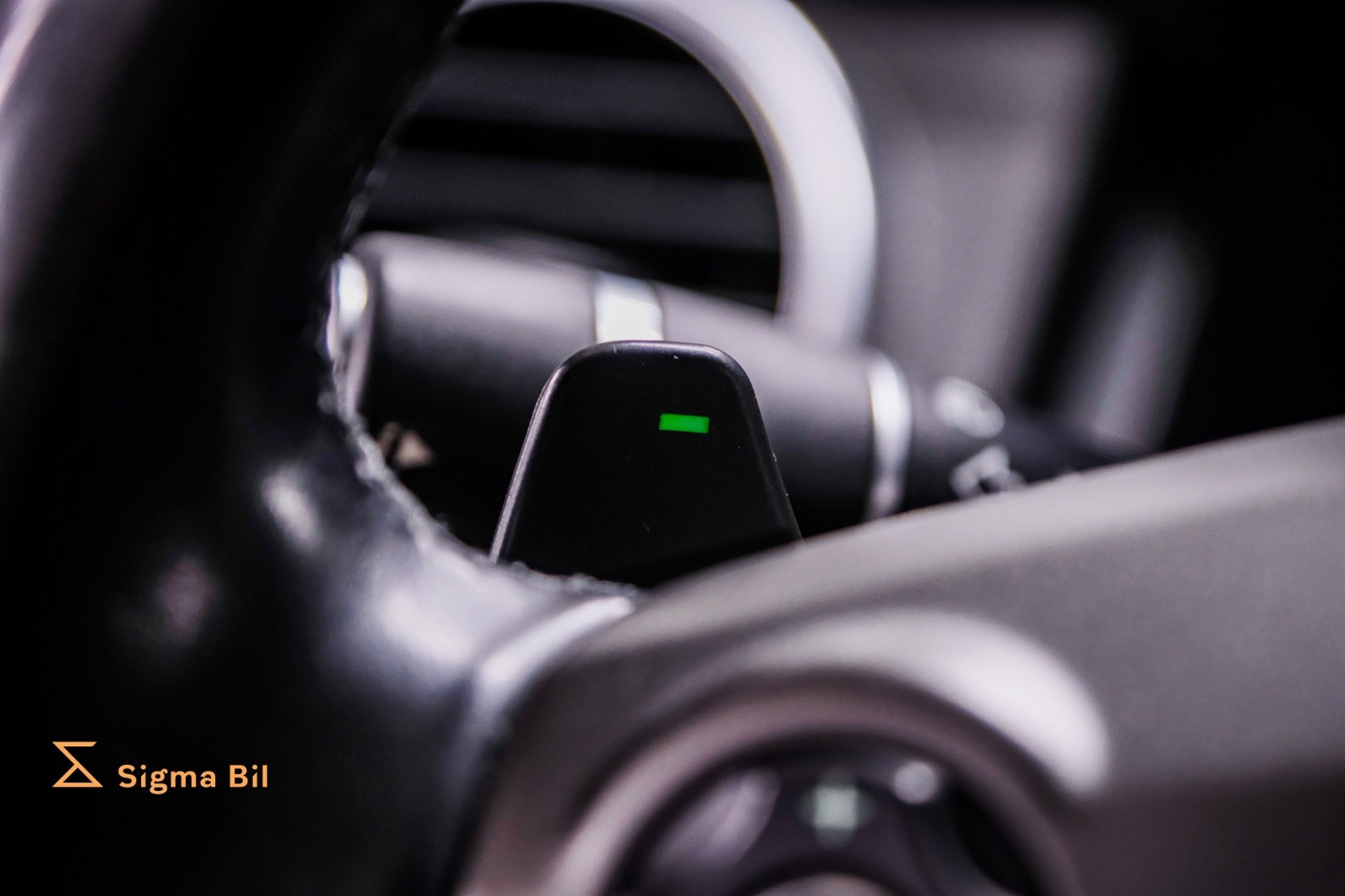 Bilde av Land Rover Discovery