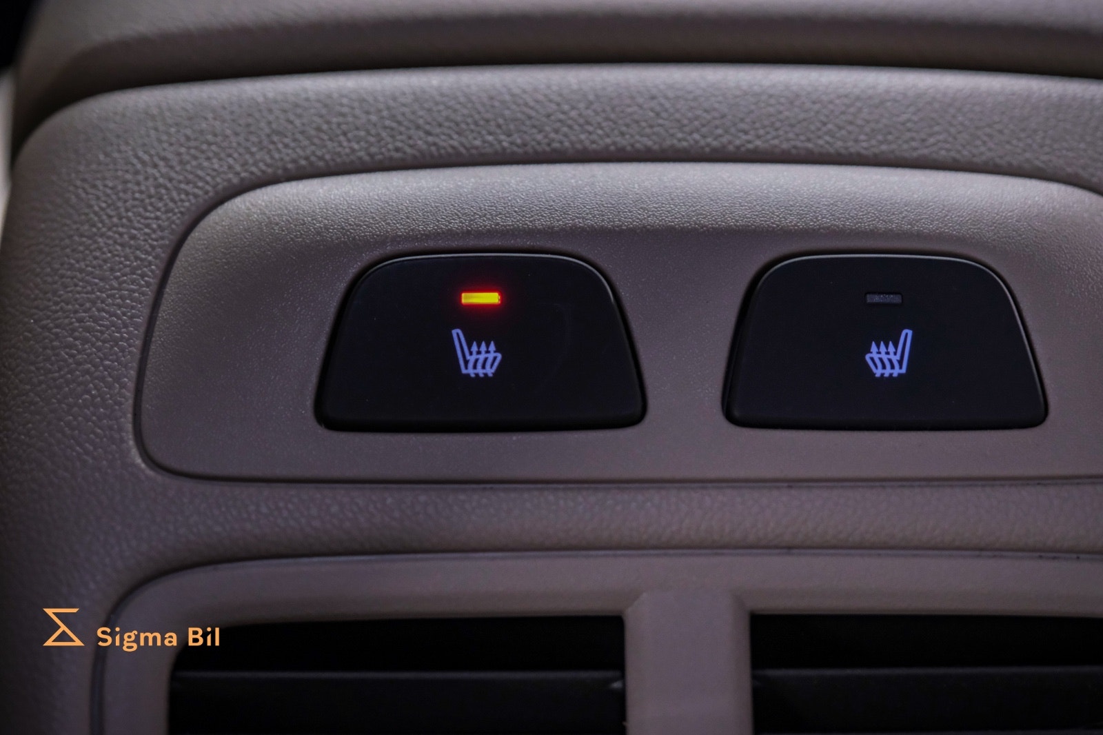 Bilde av Opel Insignia