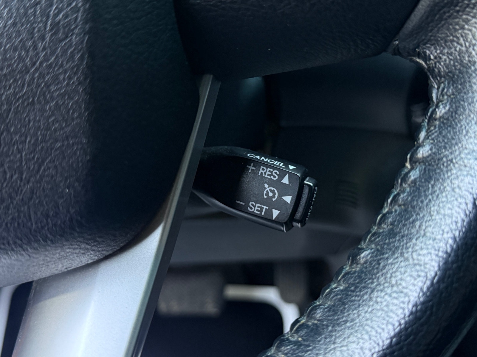 Hovedbilde av Toyota HiLux