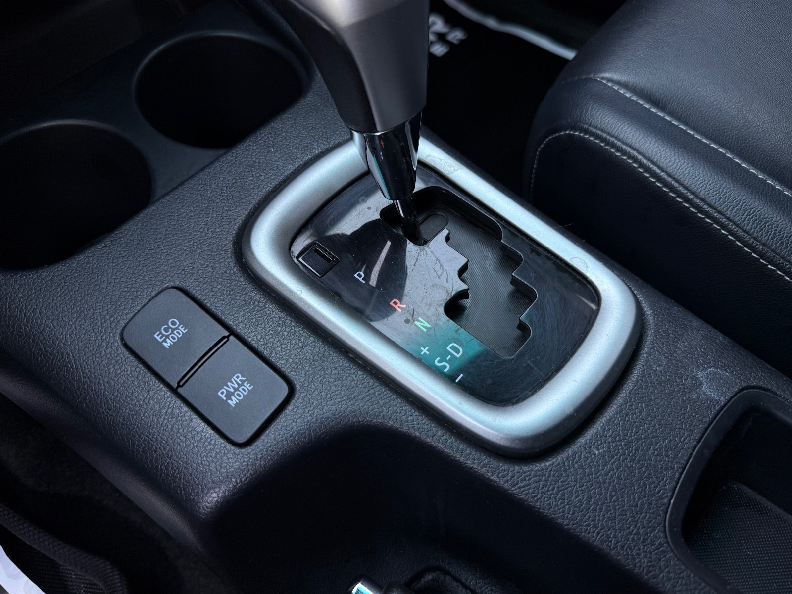 Hovedbilde av Toyota HiLux