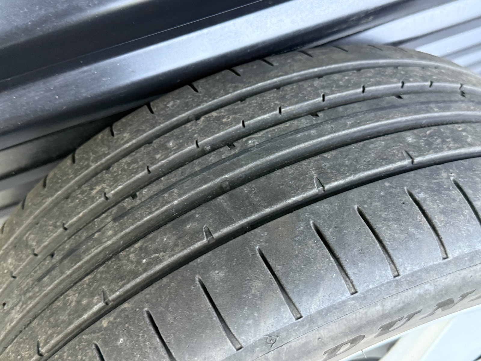 Hovedbilde av Toyota Prius