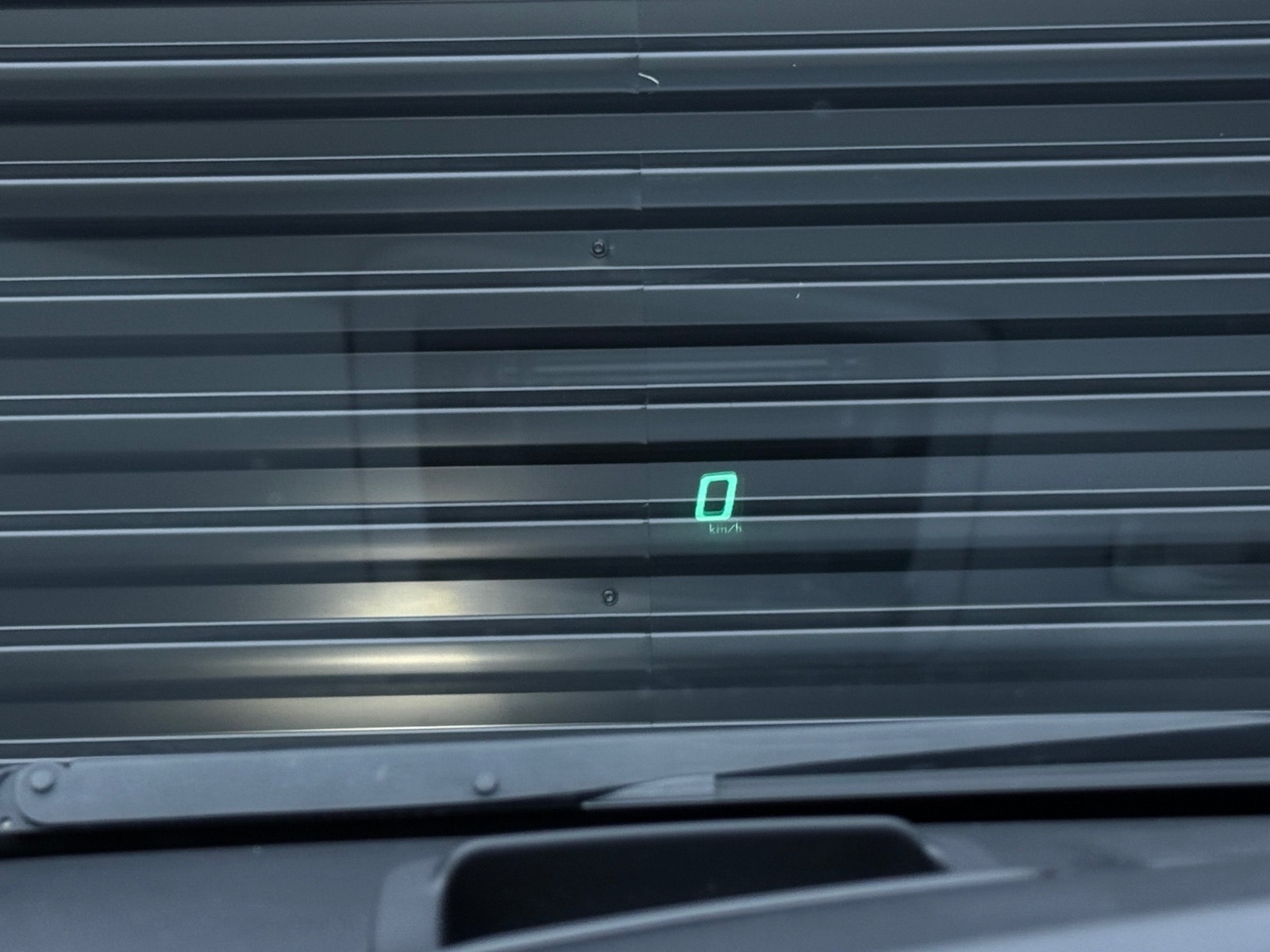 Hovedbilde av Toyota Prius