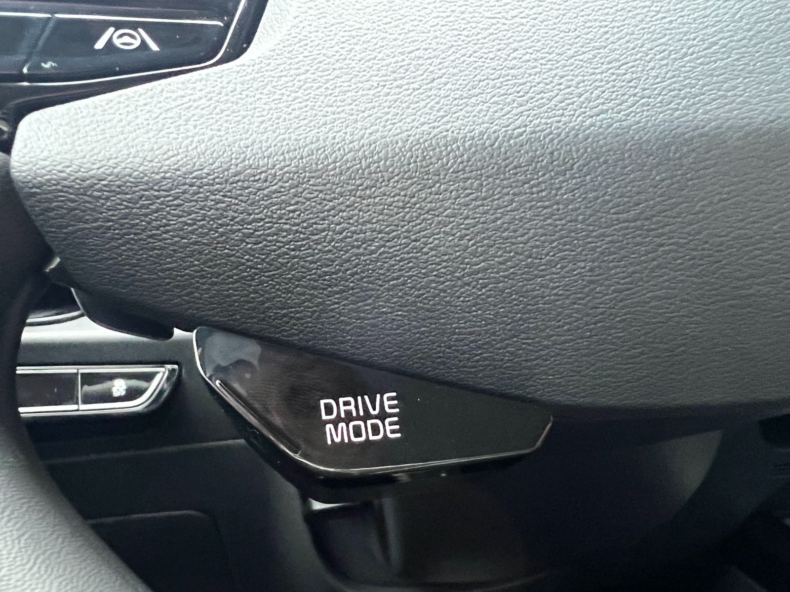 Hovedbilde av Kia Niro