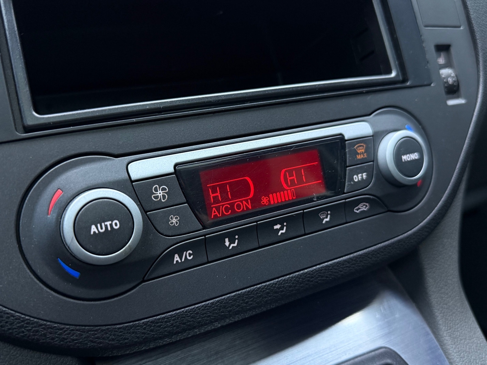 Hovedbilde av Ford C-Max